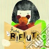 Ada e i rifiuti. Ediz. illustrata libro di Comazzetto Adonella Turchi Marianna Morelli Marissa