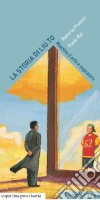 Il sogno di Lui To libro