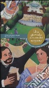 Una giornata con molte sorprese. Storie di sovrani, nobili e servitori alla Villa Reale libro