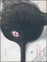 All'ombra di Pinocchio