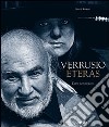 Verrusio Éteras. L'arte non muore libro