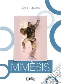 Mimesis