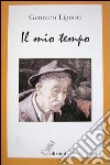 Il mio tempo libro