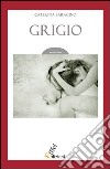 Grigio libro