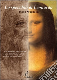 Lo specchio di Leonardo