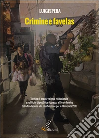 Crimine e favelas
