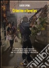 Crimine e favelas libro