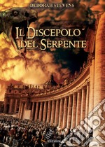 Il discepolo del serpente