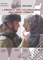 L'eredità del colonialismo nel Medio Oriente. Come le potenze imperialiste hanno plasmato il panorama mediorientale