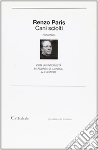 Cani sciolti