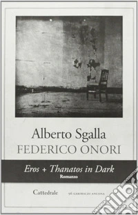 Federico Onori libro