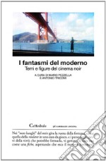 I Fantasmi del moderno libro