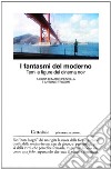 I Fantasmi del moderno libro