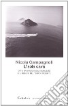 L'Isola Cava libro di Campagnoli Nicola