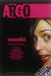 Argo. Oscenità