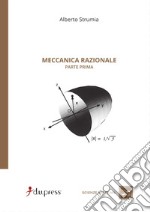 Meccanica razionale. Vol. 1