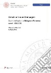 Orsola e le sue compagne. Aspetti del culto tra Bologna e Ravenna secoli XIII-XVIII libro