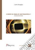 Corso di analisi matematica 1