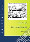 Esercizi di finanza libro di Mengoli Stefano