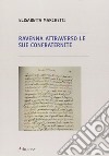 Ravenna attraverso le sue confraternite libro di Marchetti Elisabetta