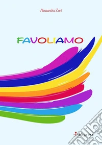 Favoliamo