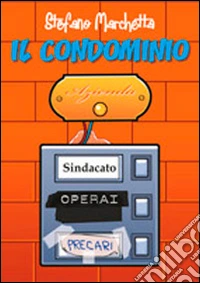 Il condominio
