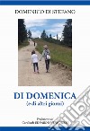 Di domenica (e di altri giorni) libro