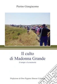 Le finestre sulla nostra storia. Racconta San Salvo attraverso la fotografia libro