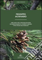 Storie di piedi buoni libro