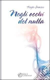 Negli occhi del nulla