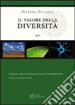 Il valore della diversità libro