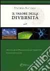 Il valore della diversità libro di Chiarelli Brunetto
