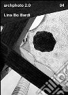 Lina Bo Bardi libro