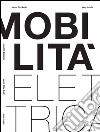 Mobilità elettrica libro