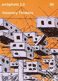 Visionary Thinkers