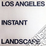 Los Angeles Instant Landscape. Ediz. inglese e italiana