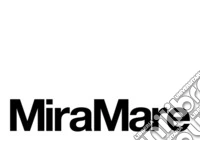 Miramare. Ediz. italiana e francese libro