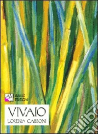 Vivaio
