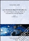 Strategie dell'invincibilità. Corona d'Aragona e Regnum Sardiniae nella seconda metà del Trecento libro di Cioppi Alessandra