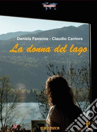 La donna del lago libro