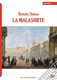 La malasorte