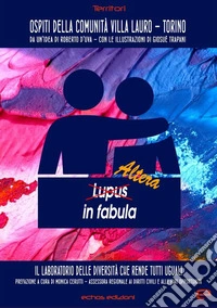 Altera in fabula libro