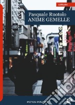 Anime gemelle