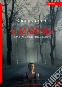 Almanera libro