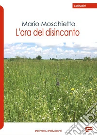 L'ora del disincanto libro