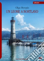 Un leone a Nortland