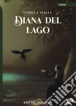 Diana del lago libro