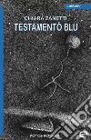 Testamento blu libro