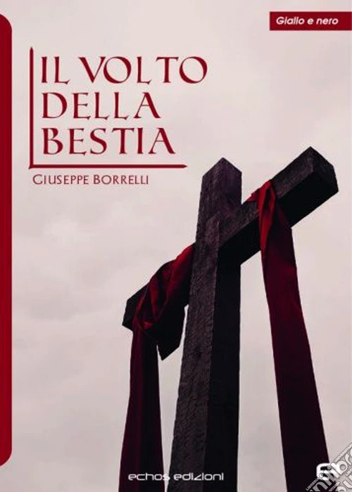 Il volto della bestia