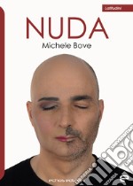 Nuda